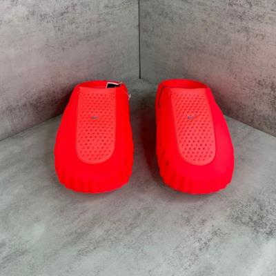 wholesale quality nike mind 001 model no. 3